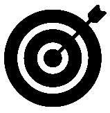 mission-icon.png
