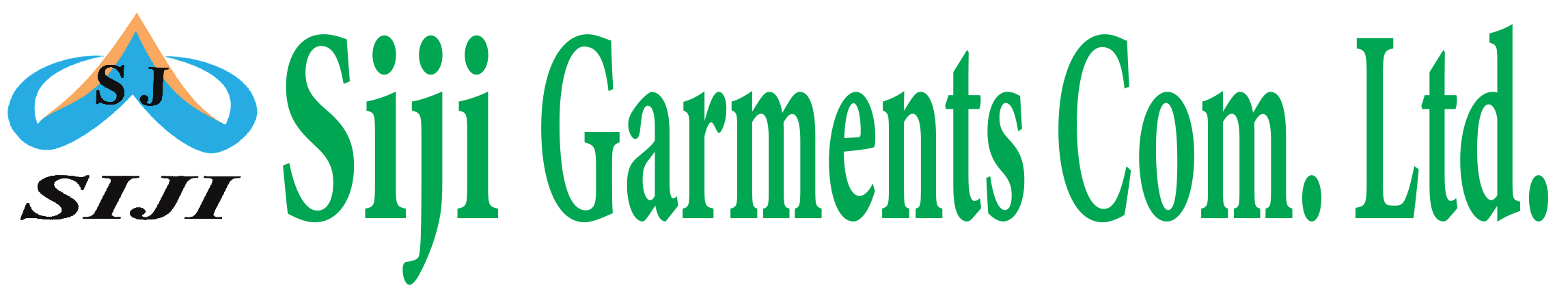 sijigarments